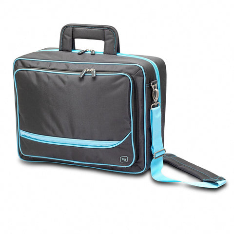 ELITE BAGS