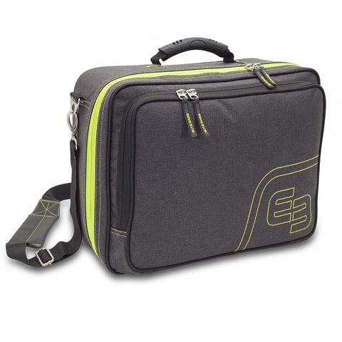 ELITE BAGS