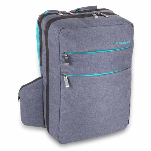 ELITE BAGS