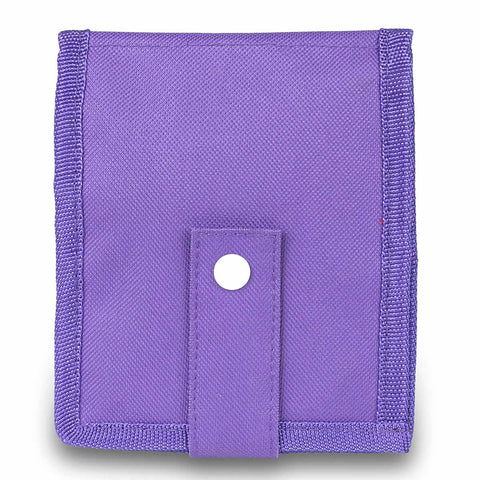Organizador de bolsillo para enfermería - KEENS