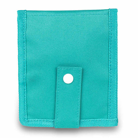 Organizador de bolsillo para enfermería - KEENS