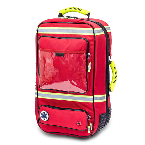 ELITE BAGS