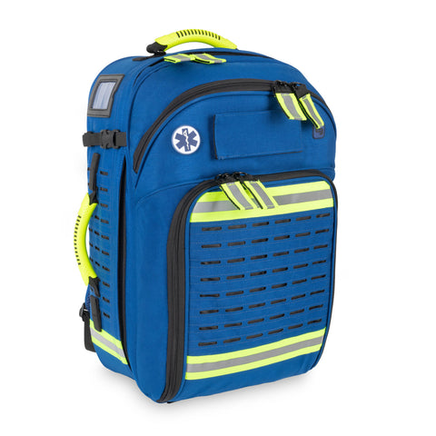 Mochila Paramedico XL - PARAMED EVO