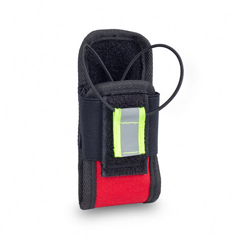TALK - Funda para equipo de radio