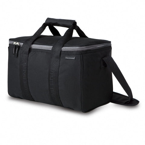 ELITE BAGS