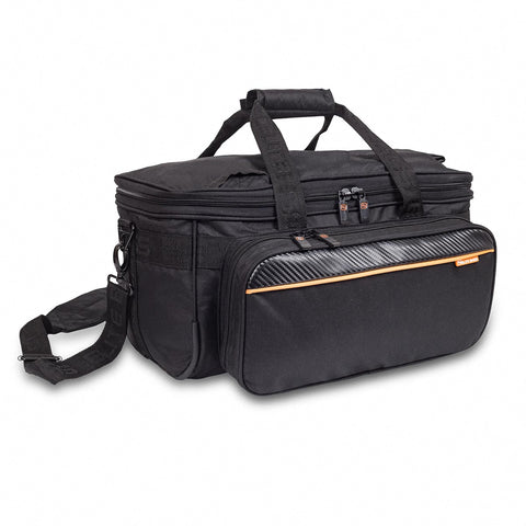 GP´S bolso mochila médico deportivo