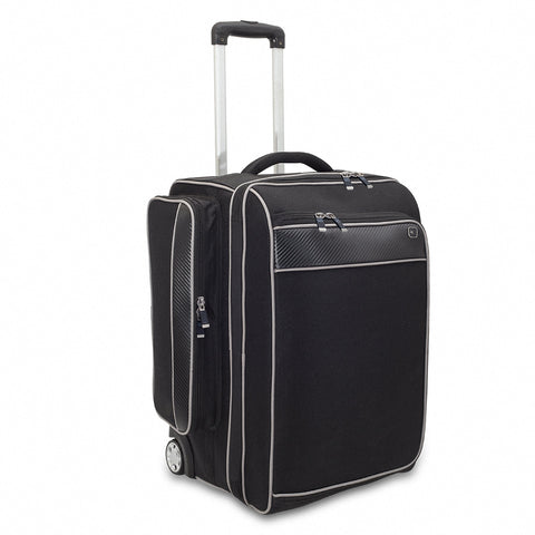 ELITE BAGS