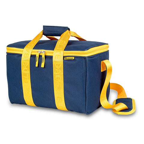 ELITE BAGS