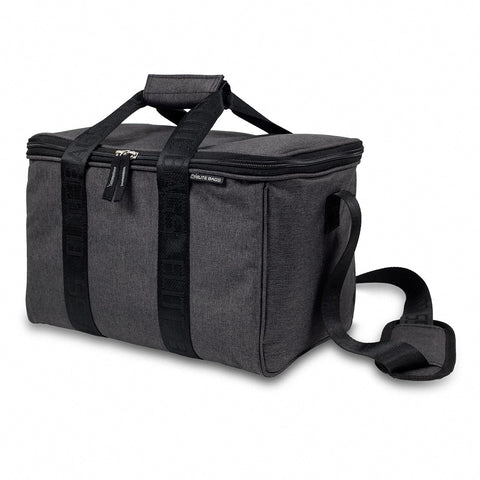 Bolso Botiquín - MULTYS
