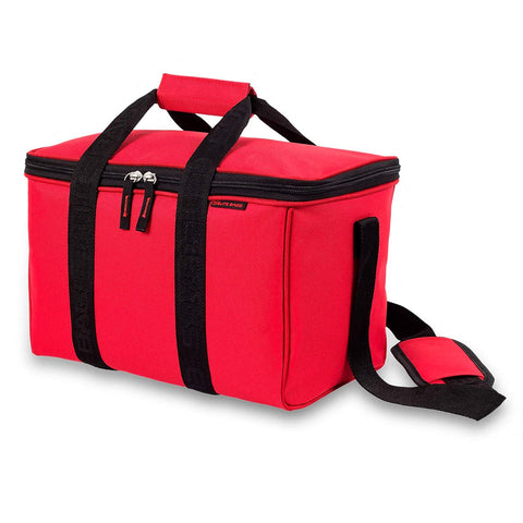 ELITE BAGS