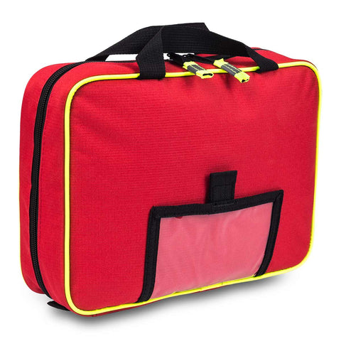 ELITE BAGS