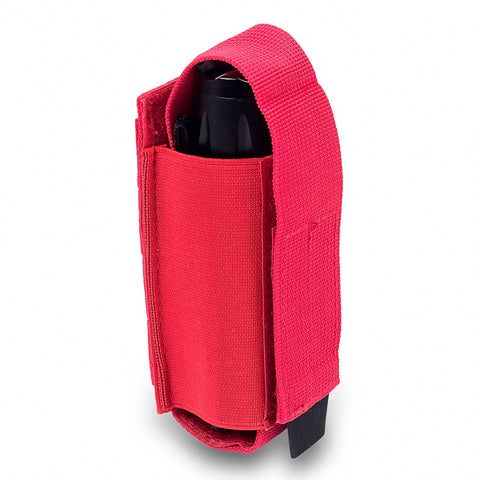 HOLD’S Estuche para torniquetes