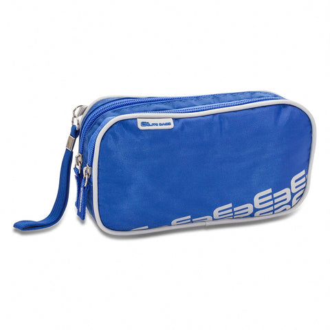 DIA´S Estuche isotérmico para kit de insulina