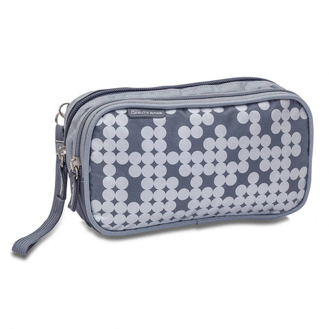 DIA´S FUNNY DOTS Estuche Isotérmico