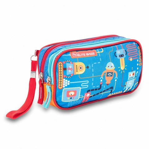 ELITE BAGS