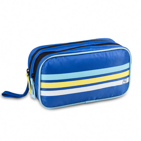 Estuche Isotérmico para Kit de Insulina - DIAS VINTAGE