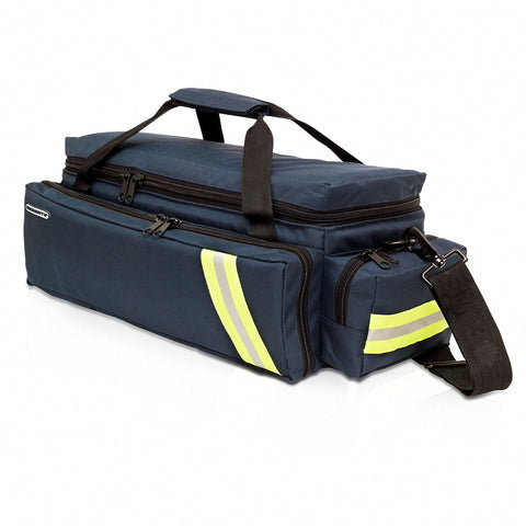 Bolso para Kit de Oxigenoterapia
