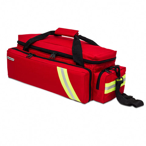 Bolso para Kit de Oxigenoterapia