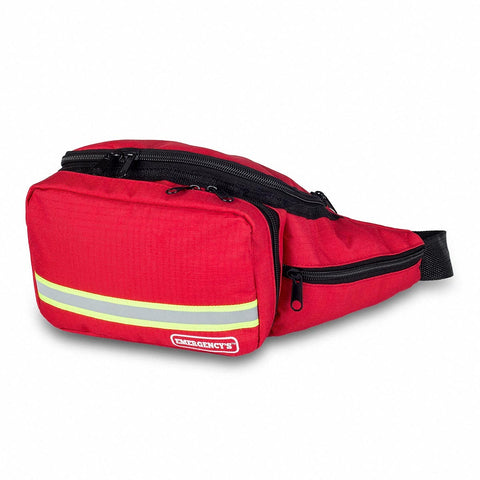 ELITE BAGS