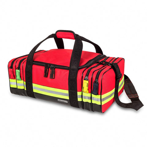 EMERGENCY´S Bolso para vehículos