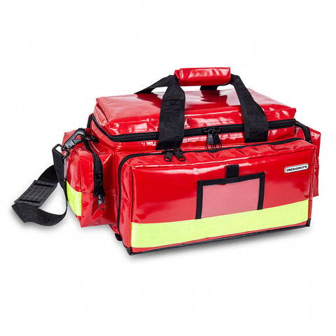 Bolso media capacidad - Antifluidos