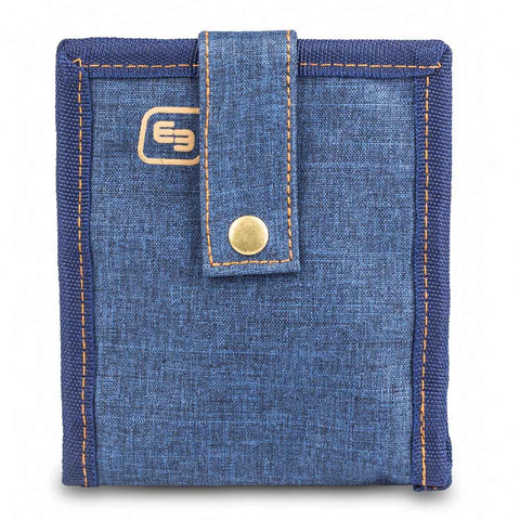 ELITE BAGS