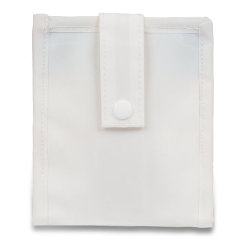 ELITE BAGS