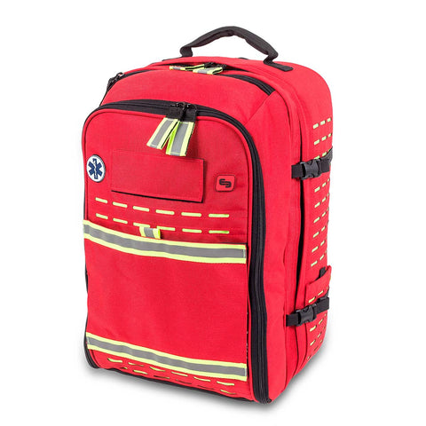 ROBUST’S Mochila de Gran Capacidad