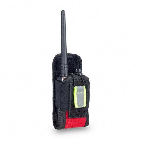 TALK - Funda para equipo de radio