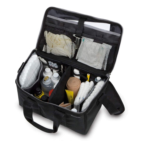 Bolso Botiquín - MULTYS