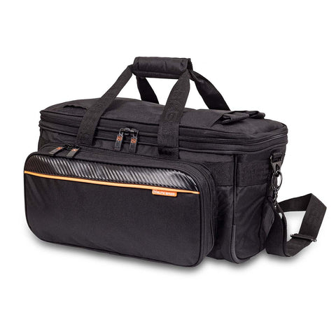 ELITE BAGS