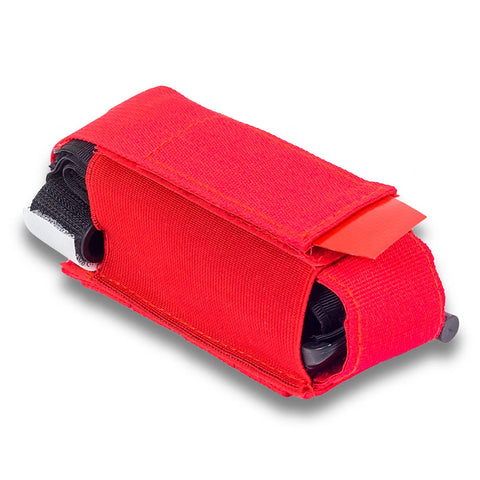 HOLD’S Estuche para torniquetes
