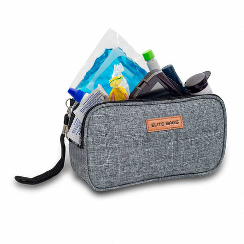Estuche Isotérmico para Kit de Insulina - DIAS BITONE