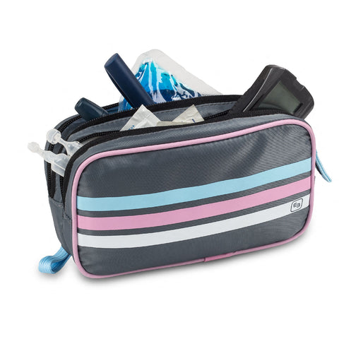 ELITE BAGS