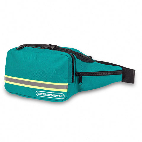 ELITE BAGS