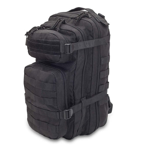 Mochila Compacta de Primera Intervención - C2 BAG