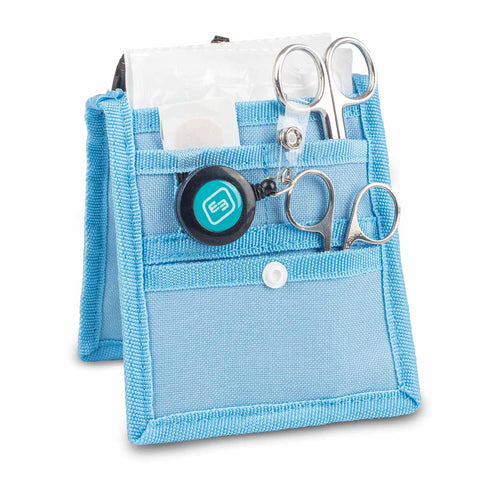Organizador de bolsillo para enfermería - KEENS