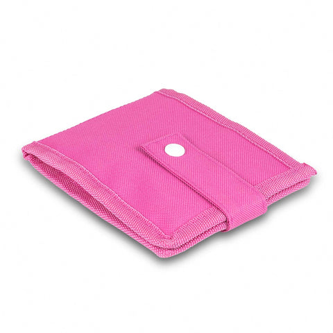 Organizador de bolsillo para enfermería - KEENS
