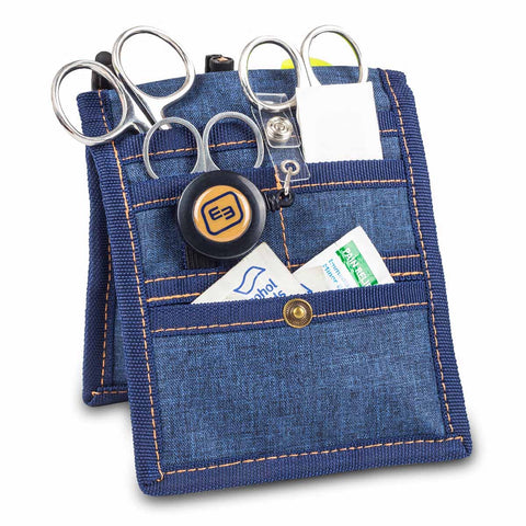 Organizador de bolsillo para enfermería - KEENS
