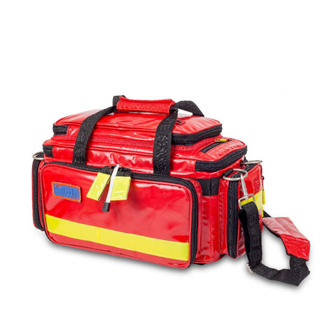EXTREME - Bolso de Emergencias