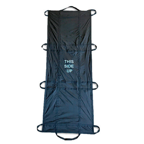 ELITE BAGS