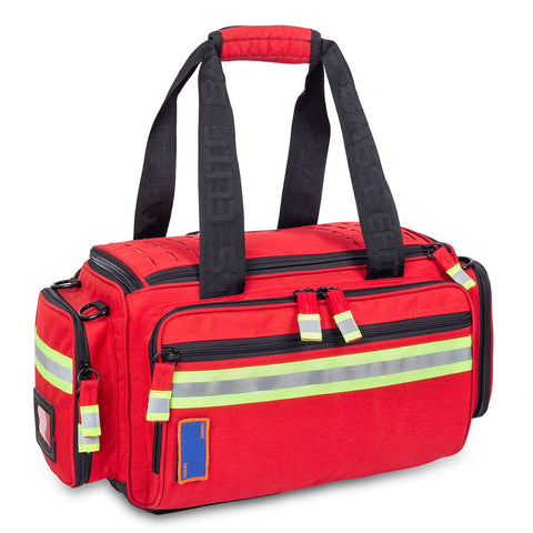 Bolso de Soporte Vital Básico - EXTREME EVO