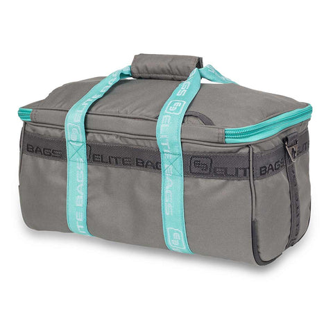 GP´S bolso mochila médico deportivo