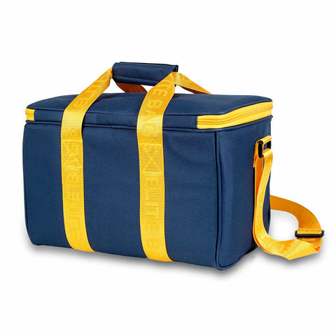 Bolso Botiquín - MULTYS