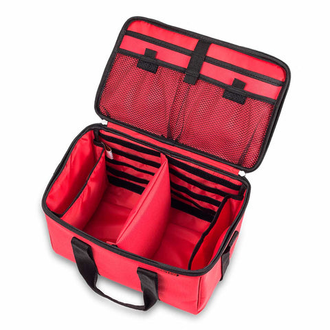 Bolso Botiquín - MULTYS