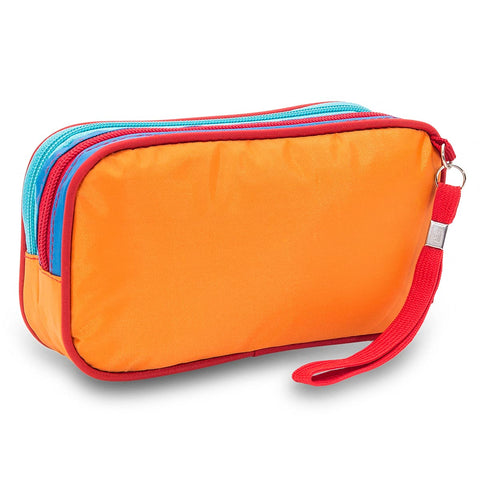 Estuche Isotérmico para Kit de Insulina - DIAS INFANTIL
