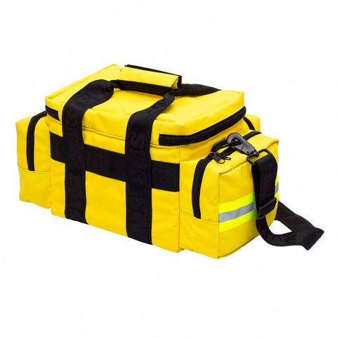 Bolso de Emergencias Compacto - EMERGENCYS