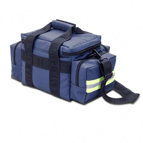 Bolso de Emergencias Compacto - EMERGENCYS