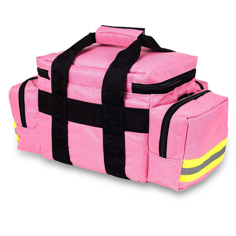 Bolso de Emergencias Compacto - EMERGENCYS