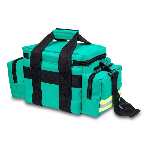 Bolso de Emergencias Compacto - EMERGENCYS